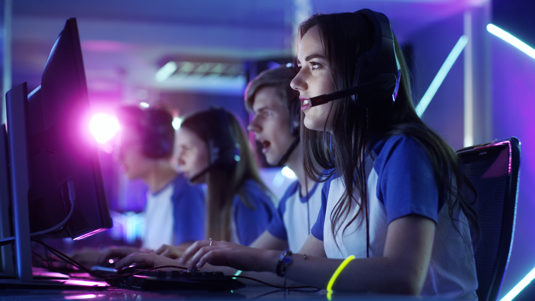 Trouver des sponsors pour sa structure esports Galibelum
