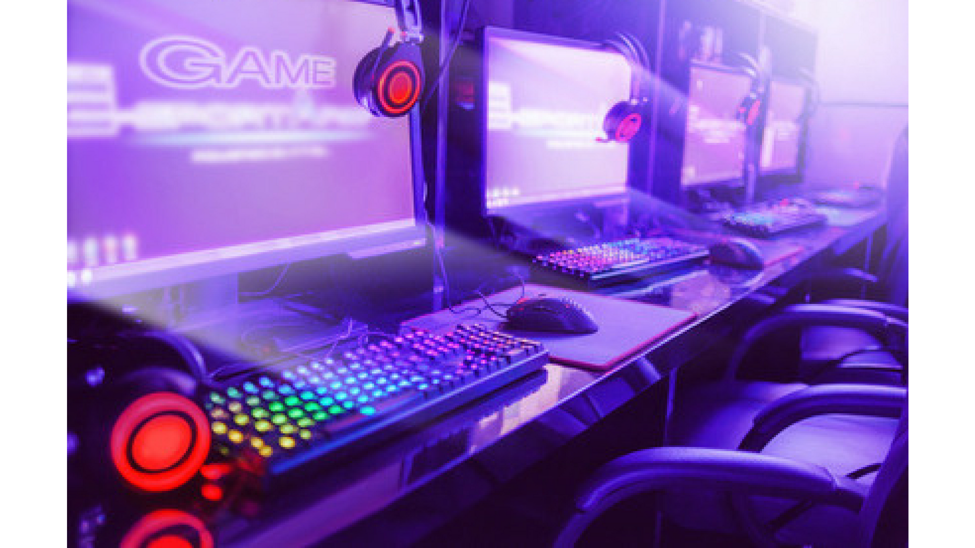 Trouver des sponsors pour son événement esport