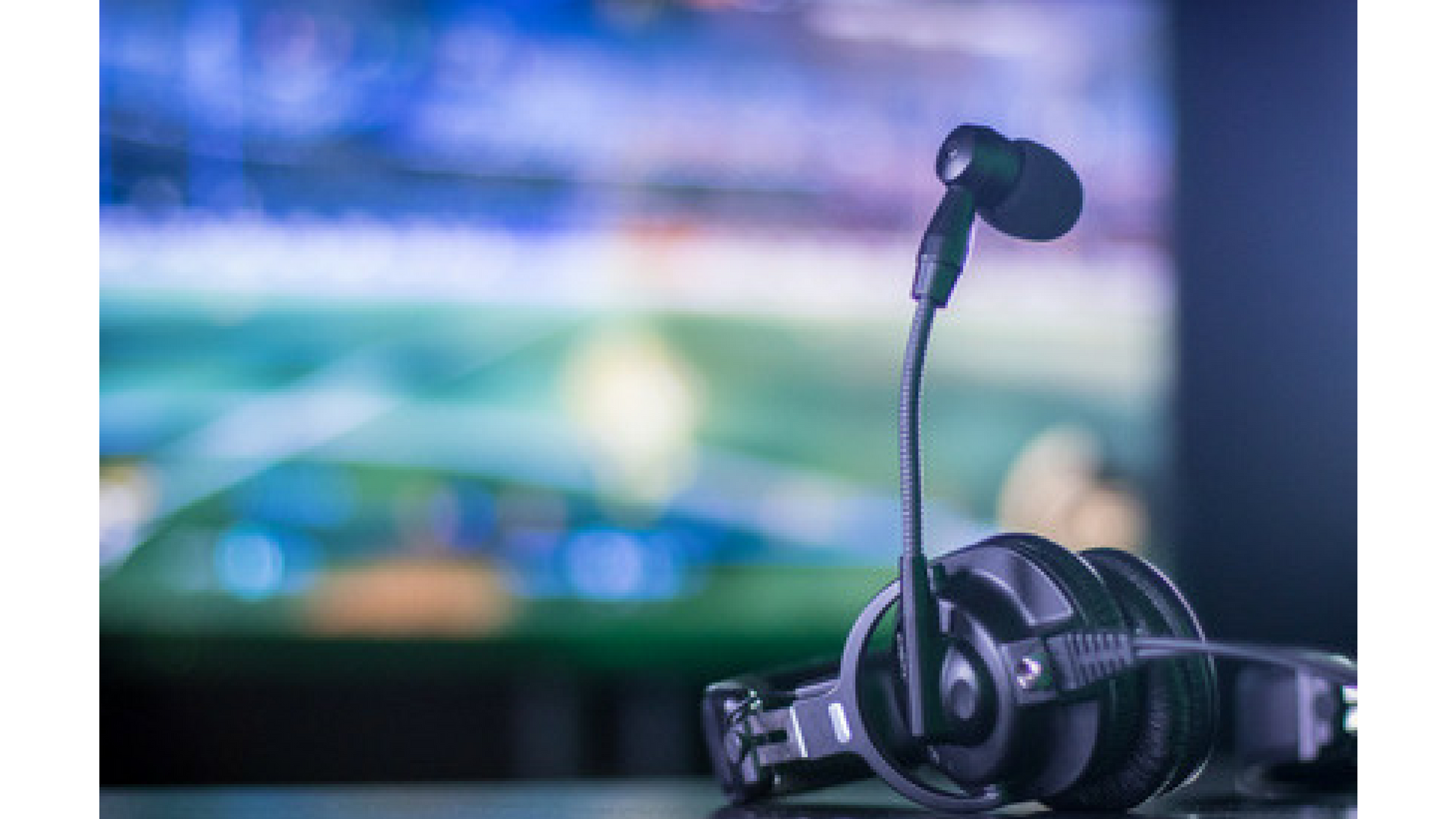 Trouver des sponsors pour sa chaine de streaming