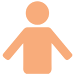 accompagnement personnalisé galibelum