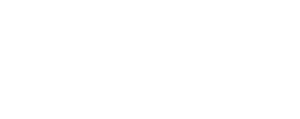 Logo Galibelum Horizontal Transparent Blanc